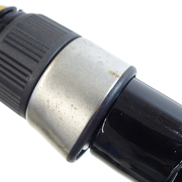 １６エンゲツＢＢＢ６９－ＭＨ－Ｓ